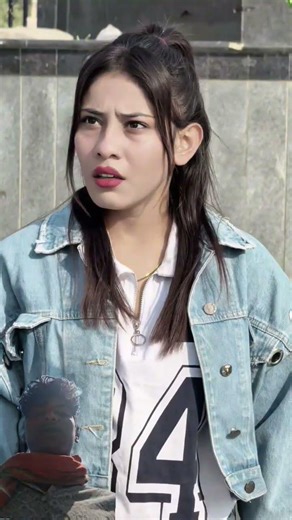 The Mercedes CLR GTR is a remarkable racing car celebrated for itsoutstanding performance