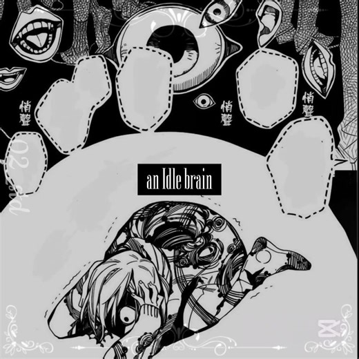 02_std (@02_std8)’s videos with son original - 02_std