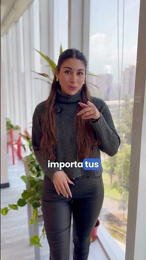 Software de contabilidad | Nubox