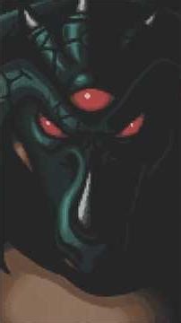 Boss fight with Kraid 😂 Metroid: Zero Mission #metroidzeromission #metroid #metroidvania