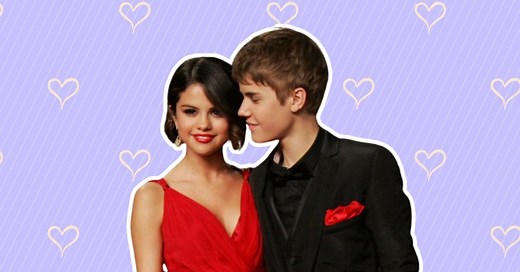 Justin and Selena's Timeline — How Long Did They Date?