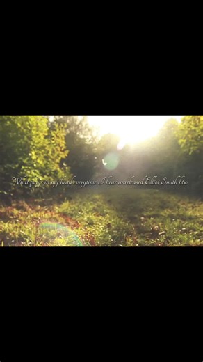 Oh ok cause we were wondering (Elliot come back🥀)#fyp#foryou#thisisgonnaflop#elliotsmith#unreleased