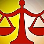 Nunavut faces murder case backlog - APTN News