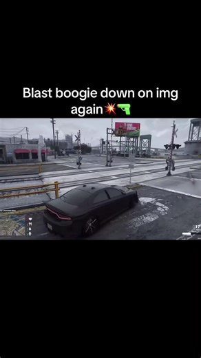 Last one coming🔥🔥🔥#fade #GTArp #furiousfade #clips #fyppppppppppppppppppppppppppppppppppppppppppppppppppppppppppppp