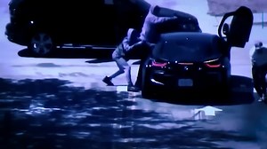 12 Rappers Who Were Killed Over Diss Tracks | Hiphop Station