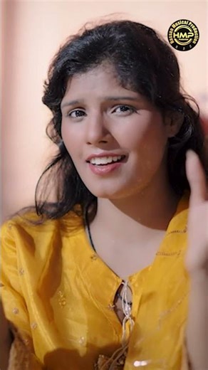 Dholy Nal Shanaiyan | Asia Hazara | Sad song | 2026