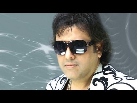 Best Dance Songs of Govinda - Bollywood Hindi Hits