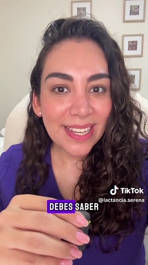 Lactancia Materna: Tu Cuerpo es una Fábrica de Leche