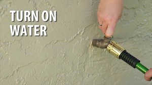 Watch Ortho Weed B Gon Chickweed, Clover & Oxalis Killer for Lawns Ready-to-Spray, 32 oz. on Amazon Live