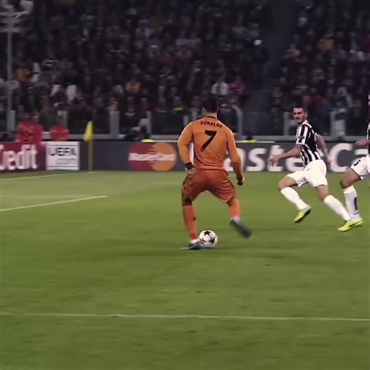 Infinity Funk: Endless Energy and Moves