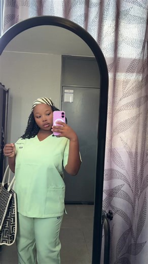 Scrubs from @WiZmed.#scrubslife #medicalstudent #university