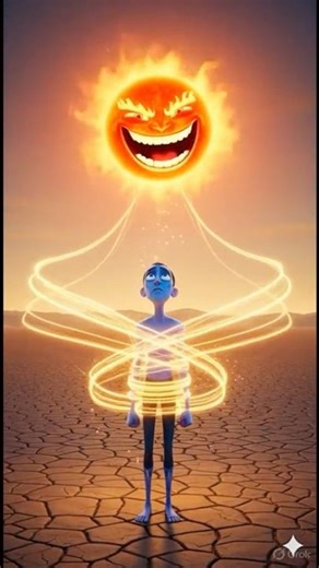 ఎండ దెబ్బ నుంచి ఇలా తప్పించుకోండి! ☀️🏃‍♂️ #healthtips