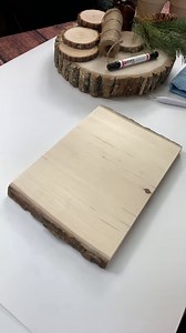 8.3K reactions · 502 shares | With the Scorch Marker, you can let your inner creativity out because it is so simple and fun to use. You can also draw all kinds of things with this fun and easy tool! #scorchmarker #woodburning #pyrography #pyrographyart #pyroartist #artistsofinstagram #artoftheday | Scorch Marker | Facebook