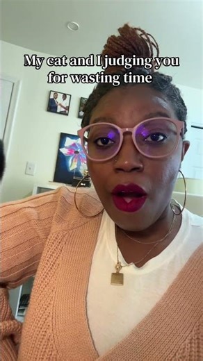 Don’t lie to me!!!#didyoucreate #create #createher #createherbestlife #artist