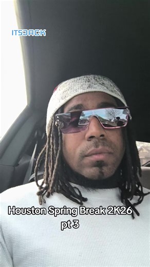 #itsjack #fyp #springbreak #houston | spring break