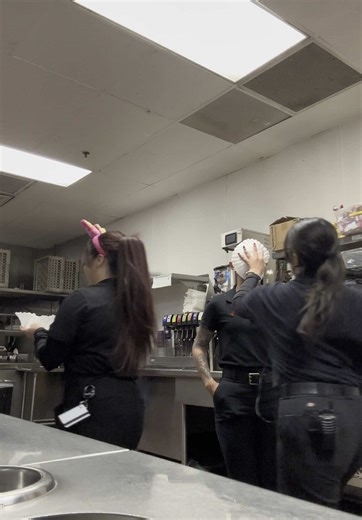 Farewell Traditions on Your Last Day at Work