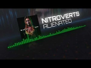 Nitroverts - Alienated