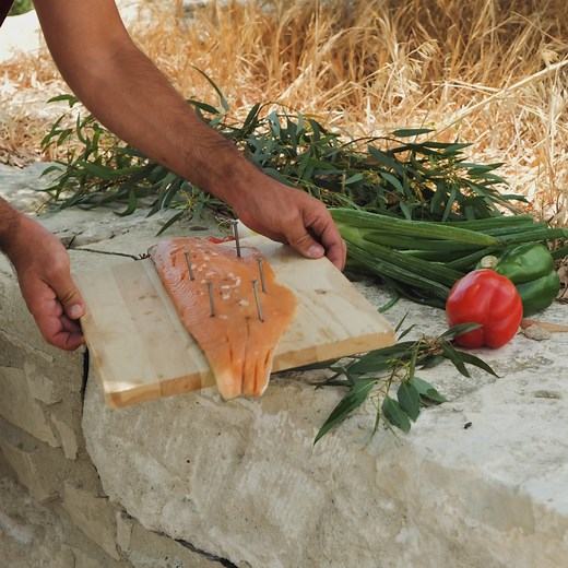 Catchy & Tasty! Innovative Seafood Recipes and Hacks | 5-Minute Crafts Family