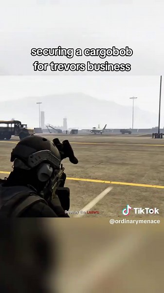 base invaders #gta #gta5 #gtaonline | gta 5