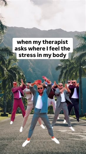 Somatic Exercises with Liz Tenuto on Instagram: "comment STRESS to get the exercises to release years of stress out of your body ✌🏼 • • • #stress #stressed #bodyhealing #somatichealing"