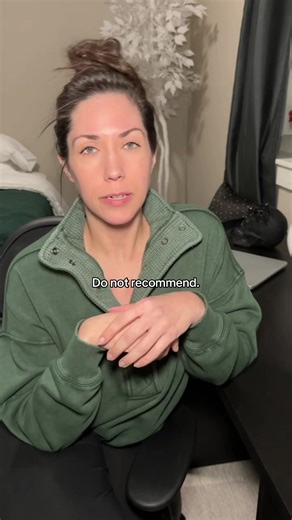 The second you stop chasing approval and start choosing yourself? 🖤 The right people start showing up. 🖤 The right opportunities start finding you. 🖤 The life you actually want starts becoming possible, because you finally stop trying to squeeze into one that never fit. And suddenly? You're not exhausted anymore. You're free. #blacksheep #chooseyourself #authenticliving #selfacceptance