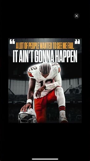 Mel Kipper said it was disgusting this is why he isnot a 5th round#shedeursanders#draftday