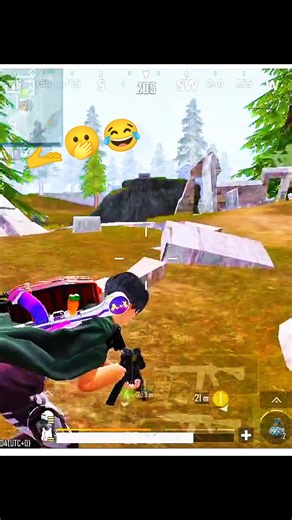 Funny PUBG Moments with Friends