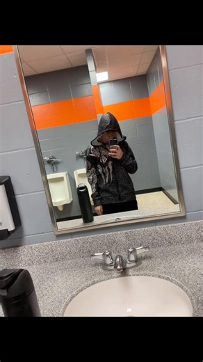 ♡◇¤łïľ*pëâćøçķ¤◇♡ (@rylin.peacock)’s videos with original sound - ♡◇¤łïľ*pëâćøçķ¤◇♡