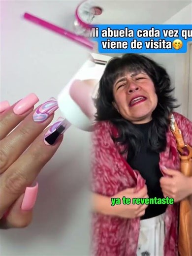 #fypシ #tiktok #pov