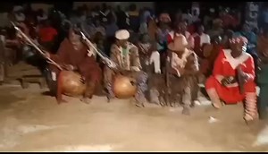 93K views · 4.2K reactions | Yoro Sidibé avec Hommage de Tourela Fayeraba Konaté Aw danssoko Aw i ni ko | Yoro k Amadou | Facebook