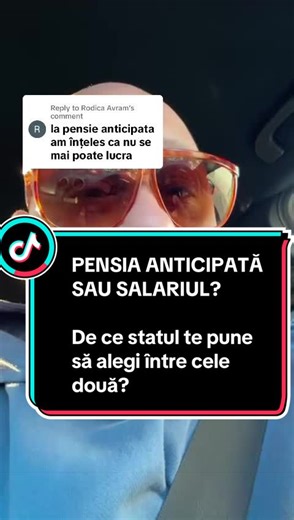 Replying to @Rodica Avram #fyp #viral #consultanță #RegEx #compliance TikTok