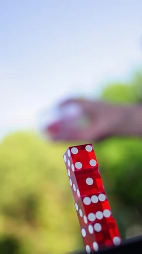 Mike Shake su TikTok