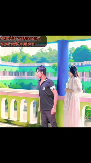 টক ঝাল মিষ্টি পার্ট ২ । Tok Jhal Misti Part 2 । Bangla Natok Toni & Salma l Palli Gram TV Official Salma & Toni, Palli Gram TV official, Sofiker New Natok 2024, palli gram tv, monermoto tv, Bangla Natok 2025, riyaj, comedy, Bangla Sad Video 2025, Agunk & Tuhina, Bangla Natok, agun, Hosn Mondal, toni & salma, Toni New Natok 2025, sofiker new video, sofik video, toni video, toni, Toni Natok, Tonir New Video Tok Jhal Mist Part 2, টক ঝাল মিষ্টি পার্ট ২ । Tok Jhal Misti Part 2, টক ঝাল মিষ্টি পার্ট ২,