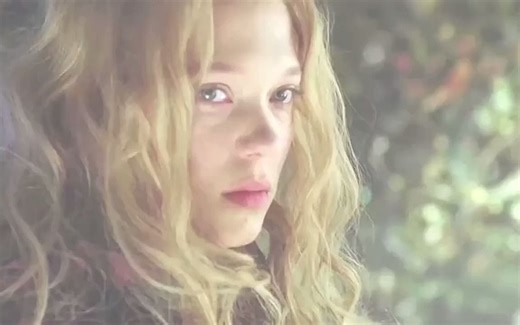 恩雅《Only Time》，震撼人心的旋律，抚慰心灵的绝美赞歌！