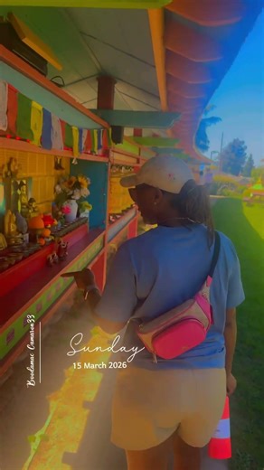 The beautiful prayer wheel turn it counterclockwise and it‘s magical return to sender👌🏾