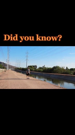 Largest POW Escape on American Soil: Decoding the Historic Tunnel in Scottsdale, Arizona