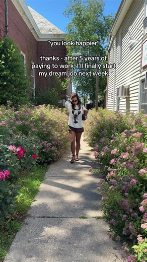 PGY-1 loading #residency #medicalresidency #resident #residencylife #doctor