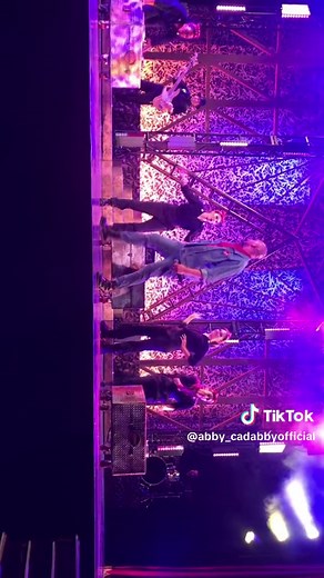 Abby Cadabby (@abby_cadabbyofficial)’s videos with original sound - Abby Cadabby