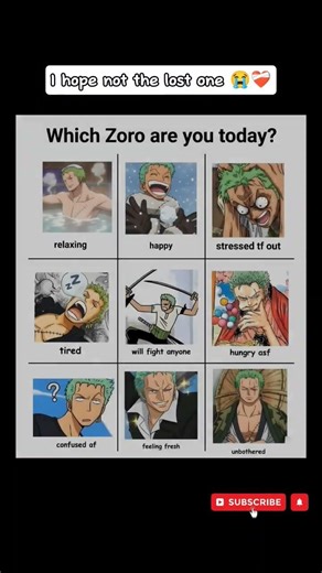 #onepiece #memes #shorts