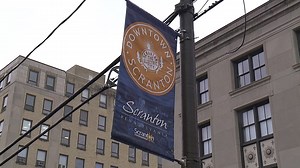 What’s Next for Scranton Taxpayers?