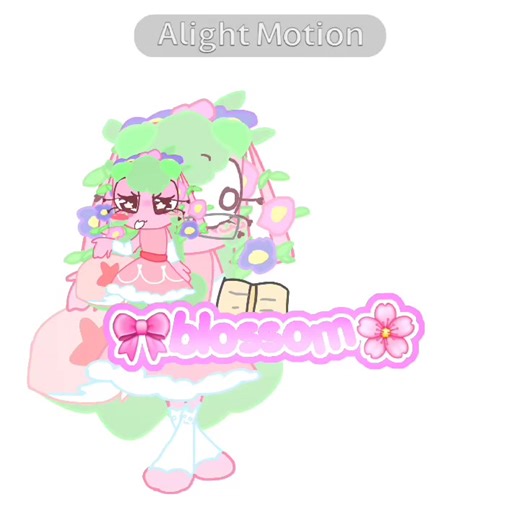 how sad she didn't say goodbye to him~kyaa!!gwaah!!bluuh#dandysworld❌️❌️ #fypppppppppppppppppppp #cosmo💔💔 #ginger💔💔