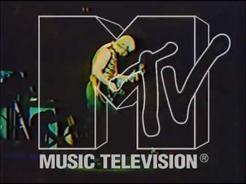 Kansas "People of the Southwind" - Live Performance Music Video - from MTV (1982)