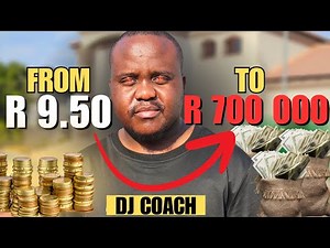 DJ Coach EXPOSED: Don’t Fall for His Forex Hype