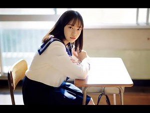 日向坂46・4期生正源司陽子、初ソログラビアで“正統派アイドル”全開「アップトゥボーイ」初登場【セレブニュース】