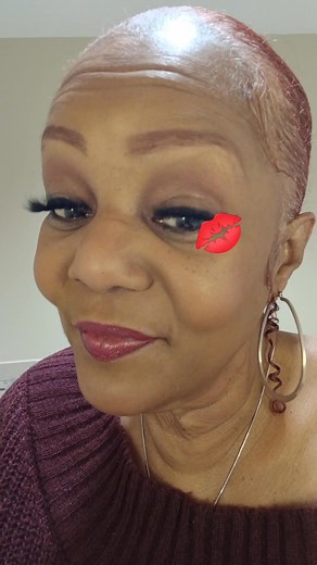 41 reactions · 13 comments | Just checking in, i didn't know that...