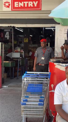 Joseph Muli | funny fake search prank that will make you cry of laughter 😂🤭🚼 . . 📍Nairobi ,Kenya. . . Share,like,comment and follow for more 💯 Tag 5... | Instagram