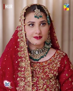 1.9M views · 47K reactions | Hum Dono Apni Haisiyat Aur Haal Se Bahut Khush Hain! Continue Watching #Hijr Every Friday At 8:00 PM Only On #HUMTV Digitally Presented By Surf Excel. #SurfExcelHaiNa #HUMTV #Hijr #ImranAbbas #HinaAltaf #WashmaFatima #HaroonShahid #SyedAhmedKamran #ZanjabeelAsim #MoomalProductions #MDProductions Subscribe to our YouTube channel: https://bit.ly/Humtvpk | HUM TV | Facebook