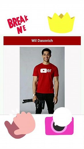 FIRST FILIPINO VLOGGER IN THE PHILIPPINES