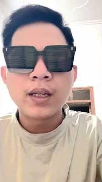 Mẹo xác định phương thức biểu đạt dành cho HS yếu kém Văn -nhớ trong 1 phút