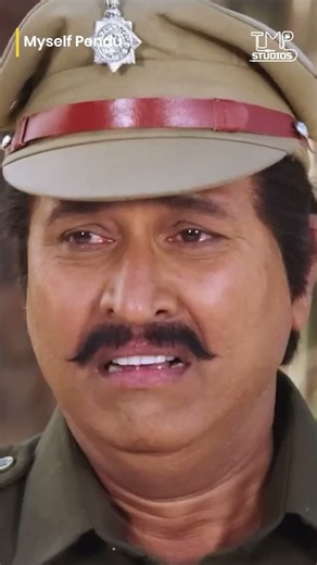 Jhalla Na Hove Kise Tha Da #jaswinderbhalla #upasnasingh #comedy